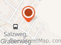 Kinateder Gerhard Baggerbetrieb