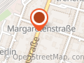 Jaapsports Inh. Martin Jaap