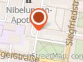 Splett GmbH