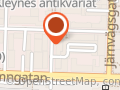 Skatteverket, Kontor Karlstad