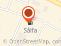 Såifa