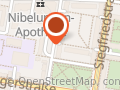 Splett GmbH
