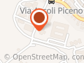 La Cupa Spazio Autogestito