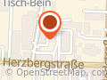 Autoecke Lichtenberg