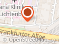 Miu Markt