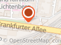 Advofleet Rechtsanwaltsgesellschaft mbH