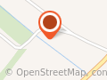 Toi toi sklad plzen