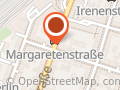 Radelkowski GbR Rakowski St. u. Pflüger G. Fahrradfachgeschäft