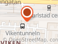 Indian Taste karlstad