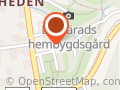 Bergsängs Rör AB