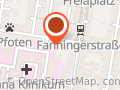 Tatortreinigung Berlin - Spezialreinigung24