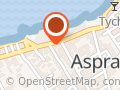 Osteria Pizzeria Spaghetteria