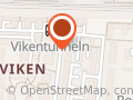 Frisk AB, Revisionsfirman Lars