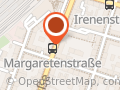 Taschen und Koffer in Berlin kaufen