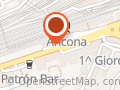 Ristorante Gino