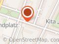 Kinky Berlin Studios