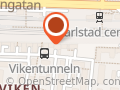 P-G:s Redovisningskonsult AB