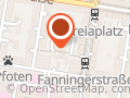 Pochanke Ralf Krankentransport GbR