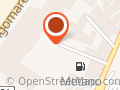 Metano 96 SRL