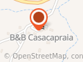La Gazza Casa Vacanza