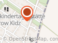 Die Putzfeen mit Herz + Ohr