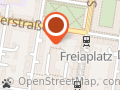 proculogis GmbH