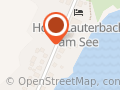 Kallwaß Rolf Dr. Med. Zahnarzt Lauterbach