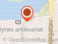 Randstad Karlstad - Rekryteringsföretag