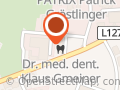 Zentrum für Herz