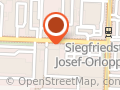 TETO Soja Feinkost Berlin