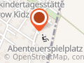 Abenteuerspielplatz Karow