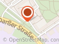 FreeHead Solutions GmbH
