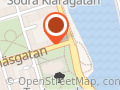 Infokomp Vuxenutbildning
