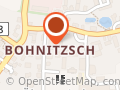 Leitungsauskunft24