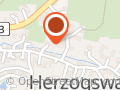 Ferienwohnung Herzogswalde