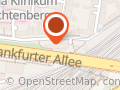 Teamplayer Personalservice GmbH