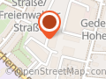 Archithek 2.0