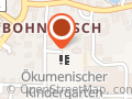 Ergotherapie des ptv Sachsen