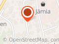 Professional English I Sverige AB
