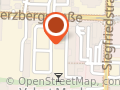 Kulturbotschaft Berlin-Lichtenberg