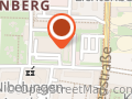 Accordo Hotel Apartmenthaus