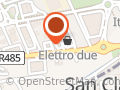 Quark (Srl)