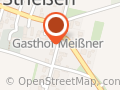 Lebensart Gemeinde Großenhain