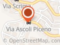 Pasticceria Orazi di Ezio Gasparoni