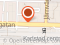 Hi-Fi Klubben