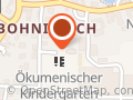 Oekumenischer Kindergarten e.V.