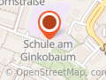 Grundschule am Ginkobaum
