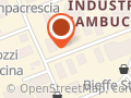 C.p.m. Gestioni Termiche SRL