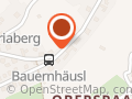 Bauernhäusl