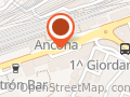Liberato-Zambia 2001